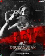 Watch Dhurandhar M4uhd