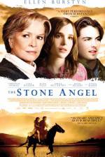 Watch The Stone Angel M4uhd