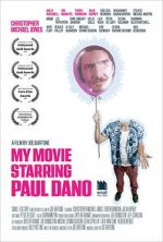 Watch My Movie Starring Paul Dano M4uhd