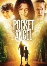 Watch Pocket Angel M4uhd