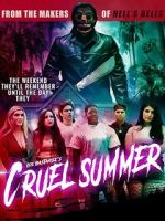 Watch Cruel Summer M4uhd