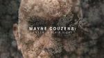 Watch Wayne Couzens: Killer in Plain Sight (TV Special 2023) M4uhd