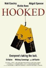 Watch Hooked (Short 2006) M4uhd