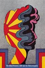 Watch The Mind-Benders: LSD and the Hallucinogens M4uhd