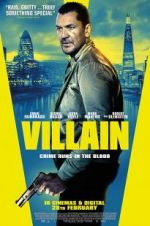 Watch Villain M4uhd
