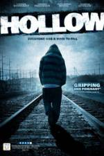 Watch Hollow M4uhd