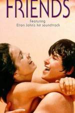 Watch Friends M4uhd