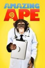Watch The Amazing Ape M4uhd
