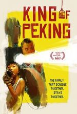 Watch King of Peking M4uhd