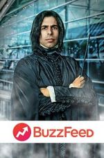 Watch If Hogwarts Taught Sex Ed (Short 2016) M4uhd