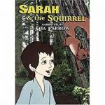 Watch Sarah and the Squirrel M4uhd