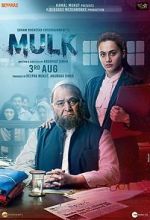 Watch Mulk M4uhd