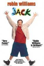 Watch Jack M4uhd