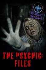 Watch The Psychic: Files M4uhd