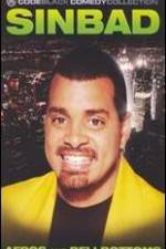 Watch Sinbad: Afros and Bellbottoms M4uhd