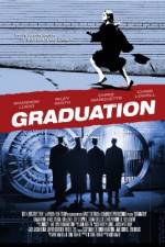 Watch Graduation M4uhd