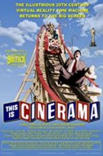 Watch This Is Cinerama M4uhd