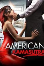 Watch American Kamasutra M4uhd