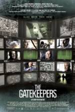 Watch The Gatekeepers M4uhd
