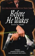 Watch Before He Wakes M4uhd