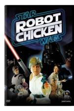 Watch Robot Chicken Star Wars M4uhd