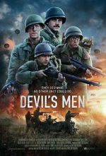 Watch Devil's Men M4uhd