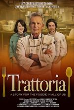 Watch Trattoria M4uhd