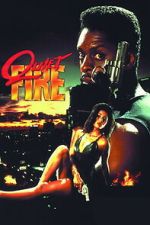 Watch Quiet Fire M4uhd