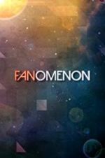 Watch FANomenon M4uhd