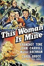 Watch This Woman Is Mine M4uhd