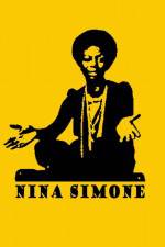 Watch K Special Nina Simone M4uhd