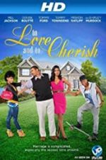Watch To Love and to Cherish M4uhd
