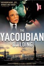 Watch The Yacoubian Building M4uhd