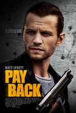 Watch Payback M4uhd