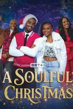 Watch A Soulful Christmas M4uhd