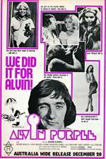 Watch The Sex Therapist M4uhd