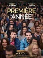 Watch Premire anne M4uhd