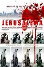 Watch Gangster's Paradise: Jerusalema M4uhd