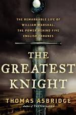 Watch The Greatest Knight: William Marshal M4uhd