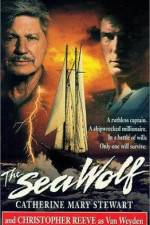 Watch The Sea Wolf M4uhd