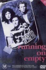 Watch Running on Empty M4uhd