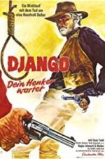 Watch Don\'t Wait, Django... Shoot! M4uhd