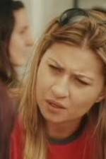 Watch Two Girls and a Baby M4uhd