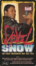 Watch Devil Snow M4uhd