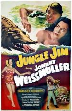 Watch Jungle Jim M4uhd