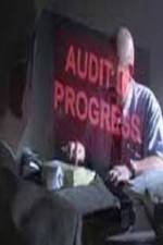 Watch We're the Government -- and You're Not M4uhd
