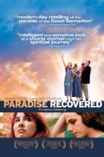 Watch Paradise Recovered M4uhd