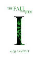 Watch Fall of the Jedi Episode 1 - The Phantom Menace M4uhd