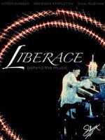 Watch Liberace: Behind the Music M4uhd