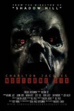 Watch Nocturne Six M4uhd